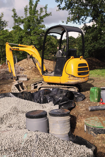 septic tank 
      maintenance texas cities 
      zip batch